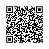 QR 2D C3650-STACK-KIT=