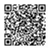 QR 2D A50FBLCLC5