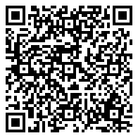 QR 2D A4VD3PT