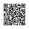 QR 2D TSTYWCG2