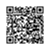 QR 2D VE800A-AT-U