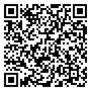 QR 2D 8X228A6