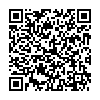 QR 2D W2093A