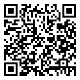 QR 2D CBA-R46-C09ZBR