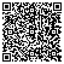QR 2D FWF-81F-2R-3G4G-POE-N-BDL-950-36