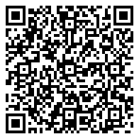 QR 2D A71E0PT