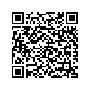QR 2D S0E04A