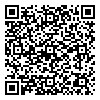 QR 2D CON-3SNT-WSC368TD