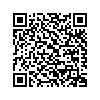 QR 2D 980-000850