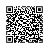 QR 2D STM-222-110JX-01