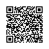 QR 2D CON-SNT-38024SK9