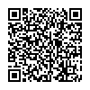 QR 2D TN-2530XL