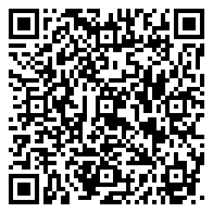 QR 2D F5-6400J3039G16GX2-TR5NS