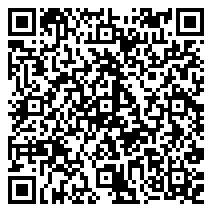 QR 2D LP37-69F
