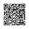 QR 2D UB8U0PE