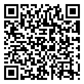 QR 2D 981-000477