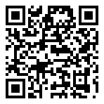 QR 2D 6K9C0AA