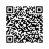 QR 2D RF03SPBW