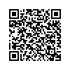 QR 2D JC756A