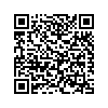 QR 2D ZD4A042-30PW02EZ