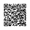 QR 2D 01818-001