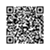 QR 2D WPS3PDUBA