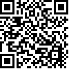 QR 2D CON-OSP-FIM6324