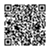 QR 2D FX9
