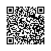 QR 2D D-VB-5Y