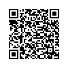 QR 2D 01DE283
