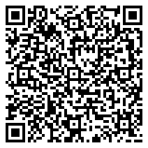 QR 2D PRIME-RTX5070-12G