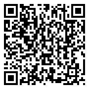 QR 2D 90ACC0446
