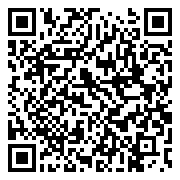 QR 2D GD4590-HCK10-HDR-B