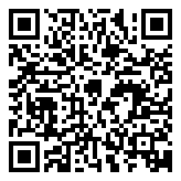 QR 2D STM-111-433P-01