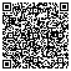 QR 2D 3M1A3SG-MONITOR-ARM
