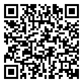 QR 2D DH6J5PT