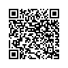QR 2D 27B1U5601H/75