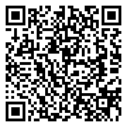 QR 2D GT730-4H-SL-2GD5