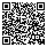 QR 2D 98-414-251