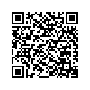 QR 2D U2T69E