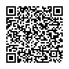 QR 2D P40565-B21