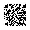 QR 2D CE251A