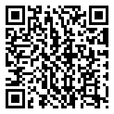 QR 2D RS61B0-KEENXWR