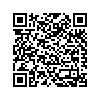 QR 2D CF279A