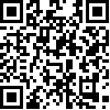 QR 2D 920-00028