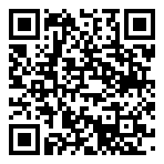QR 2D AG326UD