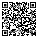 QR 2D N3K-C3548P-10GX-RF