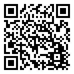QR 2D AV4P5AA