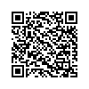 QR 2D CART335BK