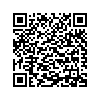 QR 2D TK-8329K